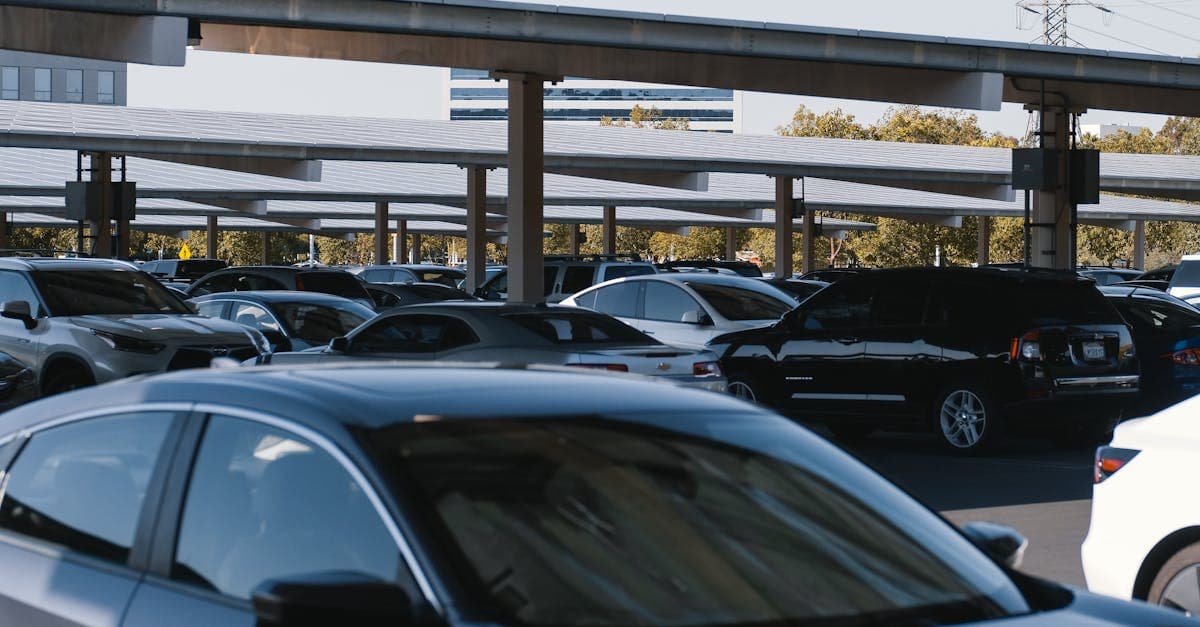 Cover Image for Revolutionizing the Road: The Rise of Electric Cars in an Eco-Friendly Era