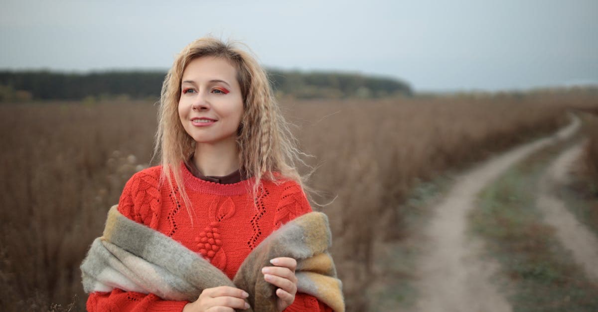 Cover Image for Transform Your Look: The Ultimate Guide to Hair Patching Techniques